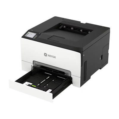 Laserová tlačiareň Xerox C300