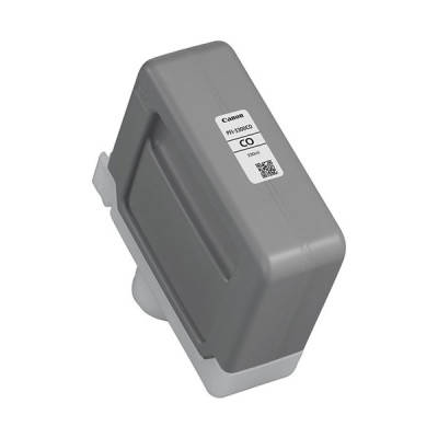 Canon PFI-3300CO (6443C001), originálny atrament, chroma optimizér, 330ml