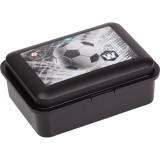 Svačinový box LizzyCard, fotbal top league