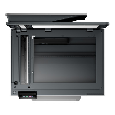 Atramentová tlačiareň HP HP All-in-One Officejet Pro 8132