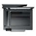 Atramentová tlačiareň HP HP All-in-One Officejet Pro 8132