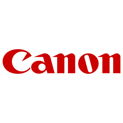 Canon CRG 081 C (7332C001), originálny toner, azúrový