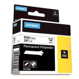 DYMO S0718240 (18482), originálna páska
