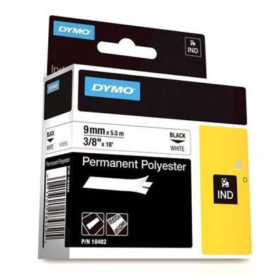 DYMO S0718240 (18482), originálna páska