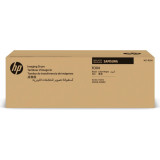 Samsung SV-150A (MLT-R304), originálny valec