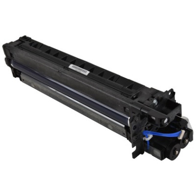 Originálny valec Ricoh D0CB0123, purpurový, 60000 strán