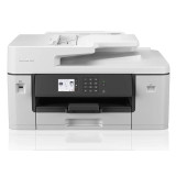 Multifunkčná tlačiareň Brother MFC-J3540DW (MFCJ3540DWYJ1)
