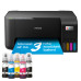 Multifunkčná tlačiareň Epson EcoTank L3230 (C11CJ68407)