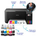 Multifunkčná tlačiareň Epson EcoTank L3230 (C11CJ68407)