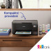Multifunkčná tlačiareň Epson EcoTank L3230 (C11CJ68407)