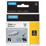 DYMO S0718330 (18057), originálna páska