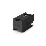 Epson C9382 (C12C938211), originálny maintenance kit
