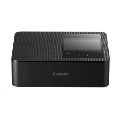 Termosublimačná tlačiareň Canon CP1500 (5539C002)