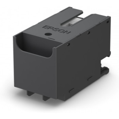 Originálna odpadná nádoba Epson C13T671600