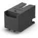Originálna odpadná nádoba Epson C13T671600