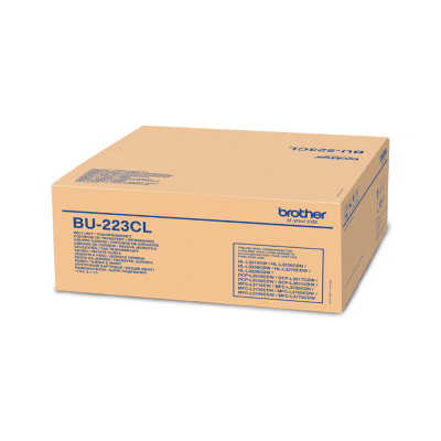 Brother BU-223CL, originálny prenosový pás