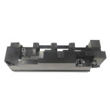 Konica Minolta A0XPWY2 (A0XPWY1), originálna odpadná nádoba