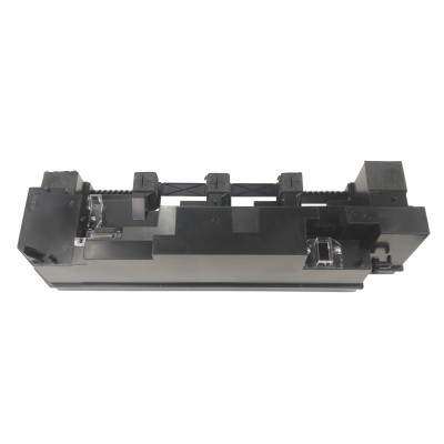 Konica Minolta A0XPWY2 (A0XPWY1), originálna odpadná nádoba
