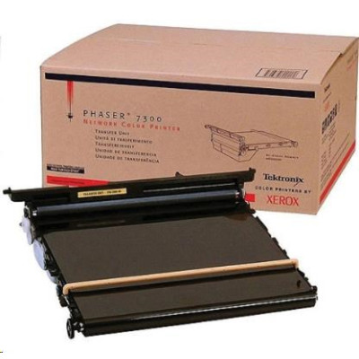 Originálny prenosový pás Xerox 108R00816, 120000 strán