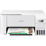 Multifunkčná tlačiareň Epson EcoTank L3276 (C11CJ67436)