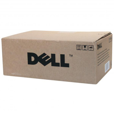 Originálny toner Dell 593-10153 (RF223), čierny, 5000 strán