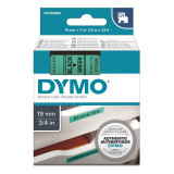 DYMO S0720890 (45809), originálna páska