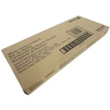 Xerox 008R12990, originálna odpadná nádoba