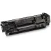 Originálny toner HP W1350X (135X), čierny, 2400 strán