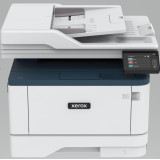 Multifunkčná tlačiareň Xerox B305V_DNI
