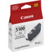 Originálny atrament Canon PFI-5100CO (6960C001), chroma optimizér