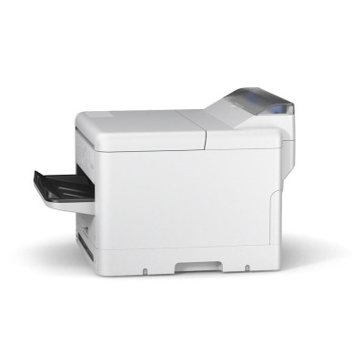 Multifunkčná tlačiareň Epson WorkForce Pro WF-M5399DW (C11CK77401)