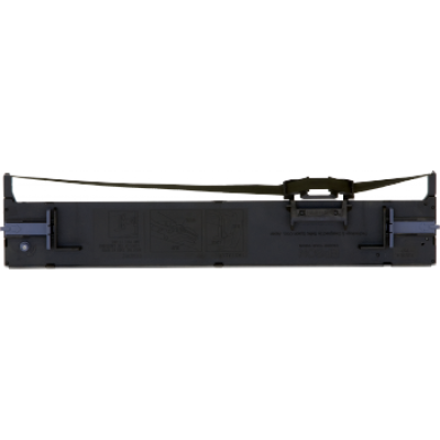 Originálna páska Epson LQ-690 (C13S015610), čierna