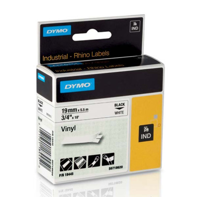 DYMO S0718620 (18445), originálna páska