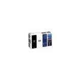 HP RG5-65717 (C9726A, C9660-69025), originálna zapekacia jednotka