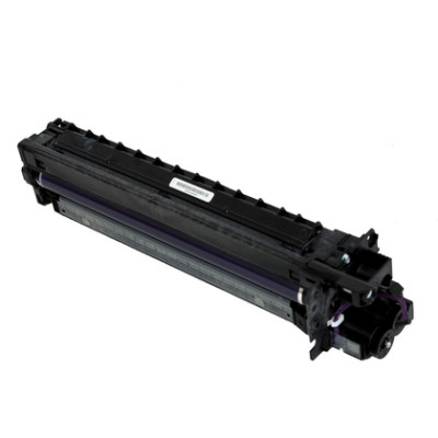Originálny valec Ricoh D297-0121 (D2970121), čierny, 60000 strán