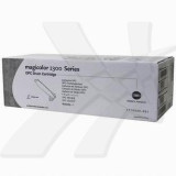 Konica Minolta 4577-211 (1710-5200-01), originálny valec, čierny/farebný