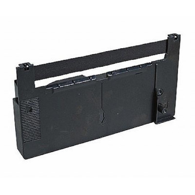 Originálna páska Epson C43S015356 (ERC-18 B), čierna