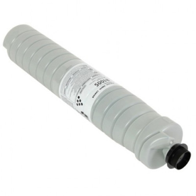 Originálny toner Ricoh 828551, čierny, 82000 strán