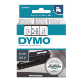 DYMO S0720690 (40914), originálna páska