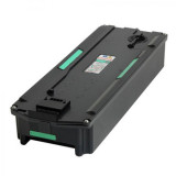 Ricoh 418425 (D0BQ6400), originálna odpadná nádoba