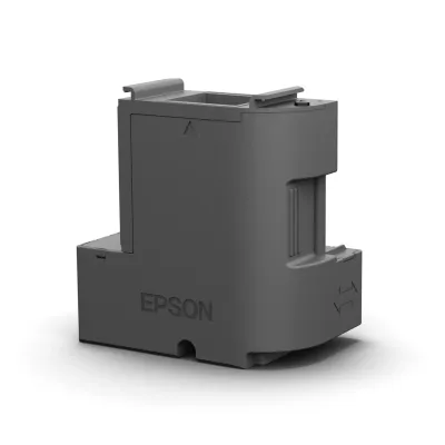 Epson T04D1 (C13T04D100), originálna odpadná nádoba