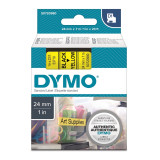 DYMO S0720980 (53718), originálna páska