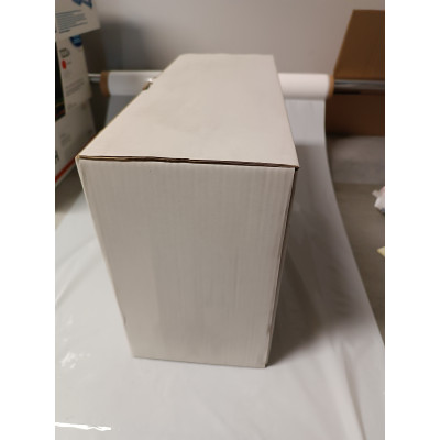Konica Minolta A0V3100H, originálny valec, čierny, VÝPREDAJ, náhradný obal