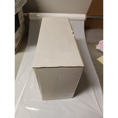 Konica Minolta A0V3100H, originálny valec, čierny, VÝPREDAJ, náhradný obal