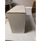 Konica Minolta A0V3100H, originálny valec, čierny, VÝPREDAJ, náhradný obal