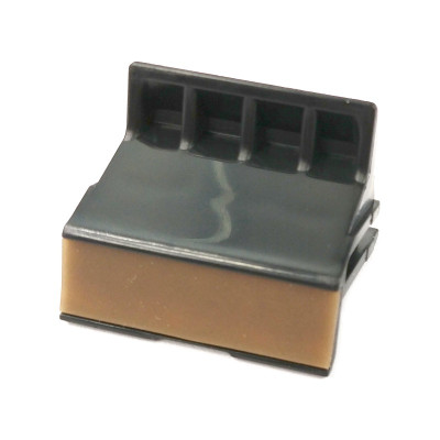 Separačná podložka podávacieho valčeka - HP RM1-0648