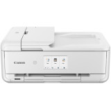 Multifunkčná tlačiareň Canon PIXMA TS9551C (2988C026)