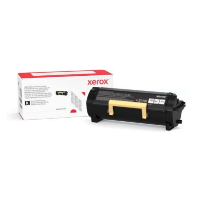 Originálny toner Xerox 006R04730, čierny, 25000 strán