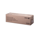 Xerox 013R00663, originálny valec, čierny