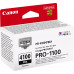 Originálny atrament Canon PFI-4100PBK (6777C001), photo čierny, 80 ml